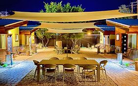 Downtown Kokopelli West 9 - Newly Remodeled Stylish Studio