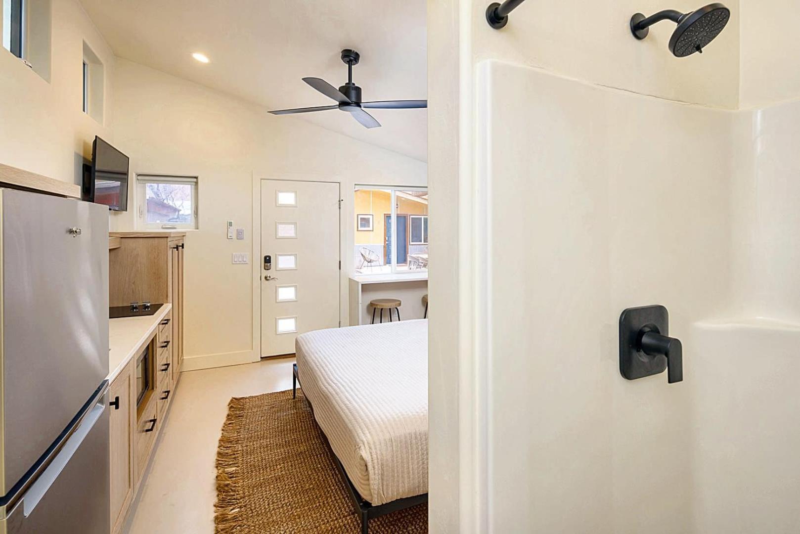 Downtown Kokopelli West 9 - Newly Remodeled Stylish Studio Moab Exterior photo